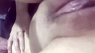 i masturbate so good to relieve stress wanna see how juicy i get