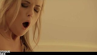 Vinna Reed Czech Babe Rides Monster Cock Outdoor In Juicy Pussy Missionary