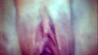 así papi no pares screams wife's hot aunt