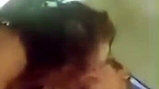 Wanna fuck me doggystyle with your monster cock baby?