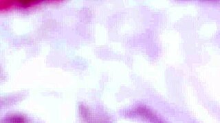 Randy Lesbians Fist Spread Twats Anals Rimjobs