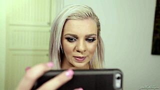 webcam spies boyfriend cheating ashley adams jessy jones hard fuck