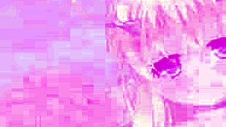 stripping tennis h-game cleared animation full of hot undress wins