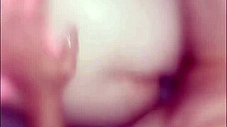 hey miya triez you dirty puta come get fucked by this huge cock pov