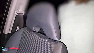 cuckolded husband watches wife bbc pounding amid onlookers