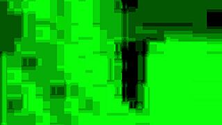 damn alexa flexy her tight butthole smashed by huge italian cock 😩🔥