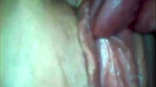 así papi no pares screams wife's hot aunt