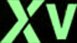 Morocha Argentina's Outdoor Public Pornstar Adventure