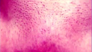 i'm grinding my tight teen pussy down this nice cock feeling every inch deep