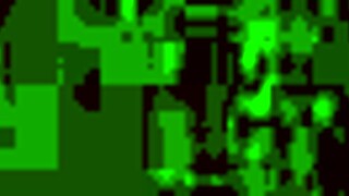 Morocha Argentina's Outdoor Public Pornstar Adventure