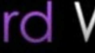 personal trainer pushes eva long's limits during intense pussy workout session