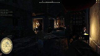 shaved italian slave pussy and ass fucked hard in rome bdsm hermaphrodite game