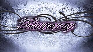 WATCH MILF JANET MASON'S PUSSY GET POUNDED UNTIL FACE DRIPS CUM!