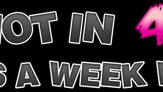 lilibet saunders bratty teen tempts stepbro with deepthroat in hotel room