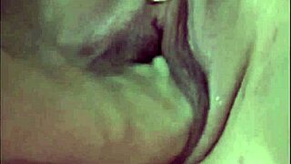 Watch Me Fist This Huge Titted Slut Hardcore Style