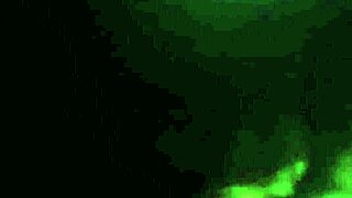 Intriguing playtime with young vietnamese beauty