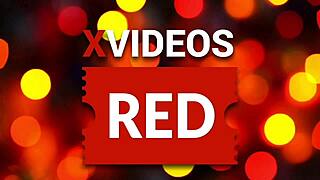 Xvideos red brings cute beautiful music vibes