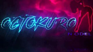 Whorehammer Delivers 40 Inches Of Epic Fantasy