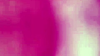 curvy mature mexican milf aurora le calls hunter horny puta videocall masturbating big natural tits