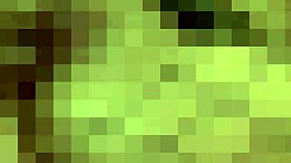 sniff my stinky socks deep pov you foot freak or what?