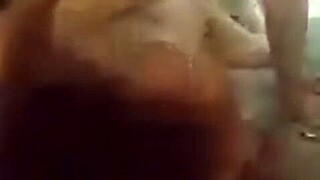 Wanna fuck me doggystyle with your monster cock baby?