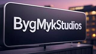 Granny America's Fat Milf Fingers Her Wet Granny Pussy in Group New Year's Bang Fest