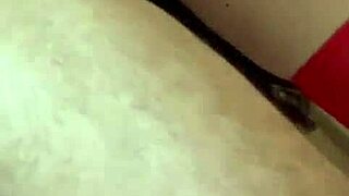 Beautiful Blue-Eyed Latina Fucked Hard in First Casting Audition