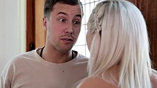 webcam spies boyfriend cheating ashley adams jessy jones hard fuck