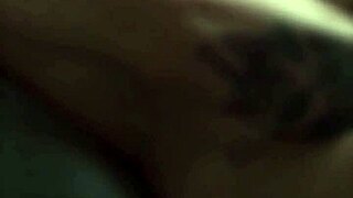 Social club nights lead to ripped clothes dancing and teasing