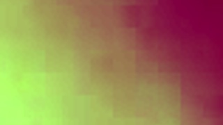 watch this horny juicy pussy gape from dp buttplug and fingering