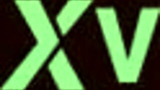 Morocha Argentina's Outdoor Public Pornstar Adventure