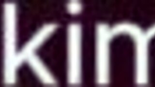 indonesian widow's fat ass fucked hard