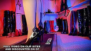 have my big ass tits and wet holes for your valentine jerk needs