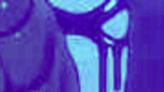 Tattooed BBW Connie Perignon Facesits Big Tits Latina Penny Park in Lezdom Domination