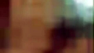 Wanna fuck me doggystyle with your monster cock baby?