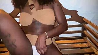 DAREDEVIL IBIZA PUBLIC PUSSY FLASH