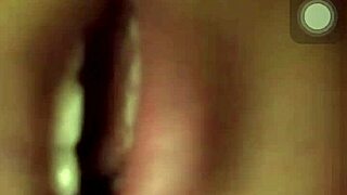 paytm girl's video call hides intriguing fingering secrets?