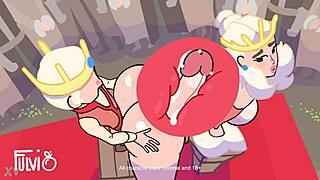 small cock dreams make my tits ache with emotion