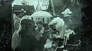 ever wondered about wild vintage interracial hairy asian blowjobs and fucking?