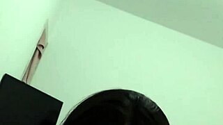 exchanging hot vibes with my salvador client feels electric