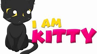 I Feel Kitty Pastora's Evangelical Shame After Church Sex Leak with Young Stud