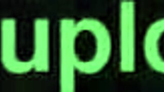 GREAT TERRIFYING HALLOWEEN FUCK WITH BIG TITS MILF'S SQUIRTING RIMJOB AND DEEPTHROAT!