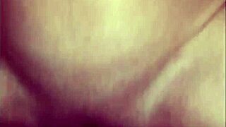 i'm grinding my tight teen pussy down this nice cock feeling every inch deep