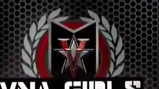 maggie green's juicy big pussy lips devoured in sensual lesbian muff diving session