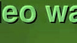 watch this petite teen wife finger her shaved wet pussy gaping for you amateur closeup