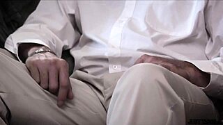 hey stepdad i gotta nail this cheerleading routine with you right now