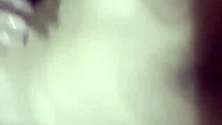 i masturbate so good to relieve stress wanna see how juicy i get