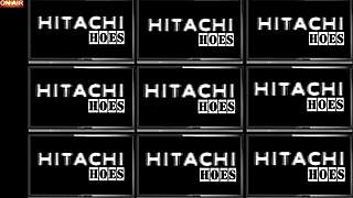 Patient explodes in hitachi orgasm from sexy nurse Jackie Banes!