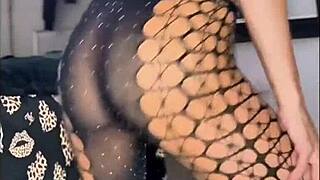 hey dallasescort petite bossbitch tryst p411 vibes 🔥 who's booking??