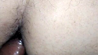 exchanging hot vibes with my salvador client feels electric